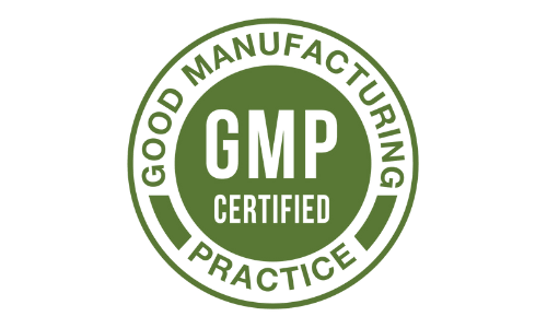 Tinnoril    GMP